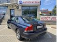 VOLVO S60 2003/3 - 5