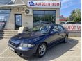 VOLVO S60 2003/3 - 1