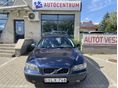 VOLVO S60 2003/3 - 3
