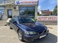 VOLVO S60 2003/3 - 2