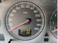 VOLVO S60 2003/3 - 14