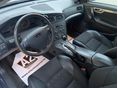VOLVO S60 2003/3 - 7