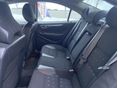 VOLVO S60 2003/3 - 8