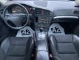 VOLVO S60 2003/3 - 9