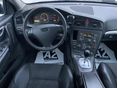 VOLVO S60 2003/3 - 10