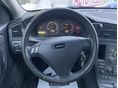 VOLVO S60 2003/3 - 11
