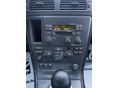 VOLVO S60 2003/3 - 12