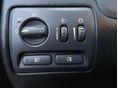 VOLVO S60 2003/3 - 13