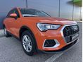 AUDI Q3 2022/3 - 1
