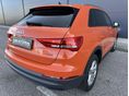 AUDI Q3 2022/3 - 8