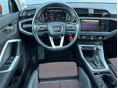 AUDI Q3 2022/3 - 14