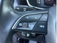 AUDI Q3 2022/3 - 17