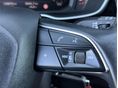 AUDI Q3 2022/3 - 18