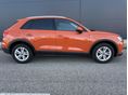 AUDI Q3 2022/3 - 24