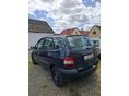 RENAULT SCENIC 2003 - 2
