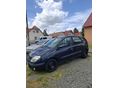 RENAULT SCENIC 2003 - 3