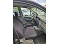 RENAULT SCENIC 2003 - 5