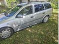 OPEL ASTRA G 2008/5 - 2