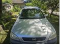 OPEL ASTRA G 2008/5 - 3