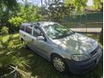OPEL ASTRA G 2008/5 - 4