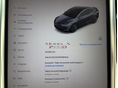 TESLA MODEL X 2018/10 - 7
