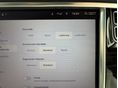 TESLA MODEL X 2018/10 - 9