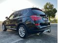 BMW X3 2014/10 - 1