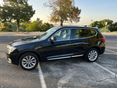 BMW X3 2014/10 - 2