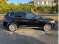 BMW X3 2014/10 - 3