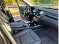 BMW X3 2014/10 - 4