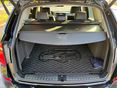 BMW X3 2014/10 - 5