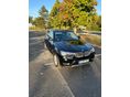 BMW X3 2014/10 - 6