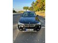 BMW X3 2014/10 - 7
