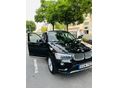 BMW X3 2014/10 - 8