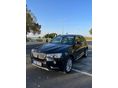 BMW X3 2014/10 - 9