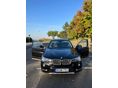 BMW X3 2014/10 - 10