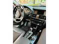 BMW X3 2014/10 - 11