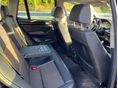 BMW X3 2014/10 - 12
