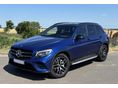 MERCEDES-BENZ GLC 250 2017/5 - 3