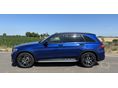 MERCEDES-BENZ GLC 250 2017/5 - 4