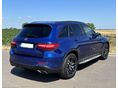 MERCEDES-BENZ GLC 250 2017/5 - 5