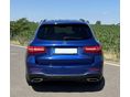 MERCEDES-BENZ GLC 250 2017/5 - 6