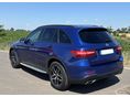 MERCEDES-BENZ GLC 250 2017/5 - 7