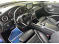 MERCEDES-BENZ GLC 250 2017/5 - 8