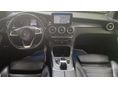 MERCEDES-BENZ GLC 250 2017/5 - 9