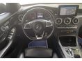 MERCEDES-BENZ GLC 250 2017/5 - 10
