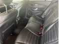 MERCEDES-BENZ GLC 250 2017/5 - 11