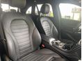 MERCEDES-BENZ GLC 250 2017/5 - 12