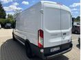 FORD TRANSIT 2015 - 4