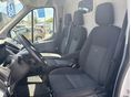 FORD TRANSIT 2015 - 6